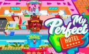 My Perfect Hotel My Perfect Hotel img