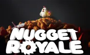 Nugget Royale img