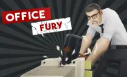 Office Fury img