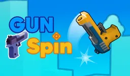 GunSpin