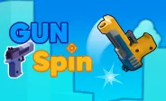 GunSpin img