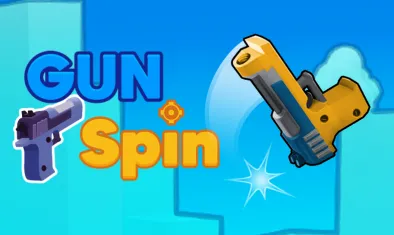 GunSpin GunSpin img