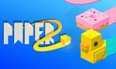 Paper.io 2 img