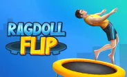 Ragdoll Flip Ragdoll Flip img