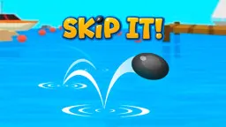 Skip It!