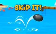 Skip It! img