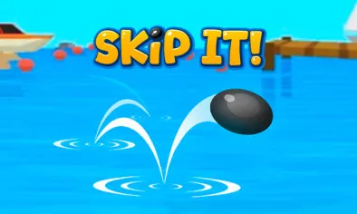 Skip It! Skip It! img