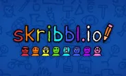 Skribbl.io Skribbl.io img
