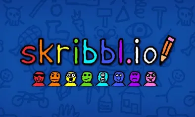 Skribbl.io img