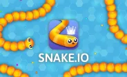 Snake.io img