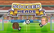 Head Soccer img