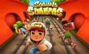 Subway Surfers img