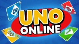Uno Online