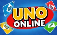 Uno Online img