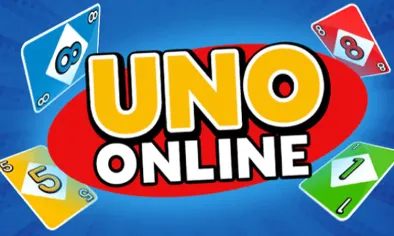 Uno Online img